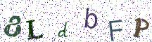 8LdbFP