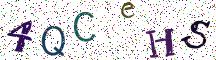 4QCeHS