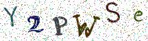 Y2PWSe