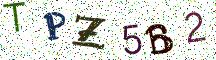 TPZ5B2