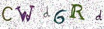 CWd6Rd