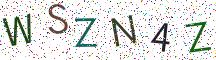 WSZN4Z