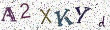 A2XKYd