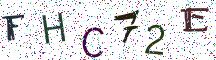 FHC72E