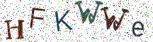 HFKWWe
