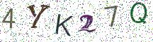 4YK27Q