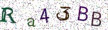 Ra43BB