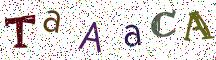 TaAaCA