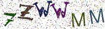 7ZWWMM