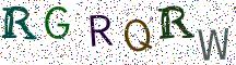 RGRQRW