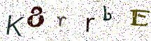 K8rrbE