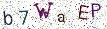 b7WaEP