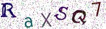 RaXSQ7