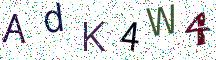 AdK4W4