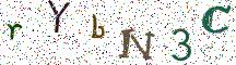 rYbN3C