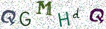 QGMHdQ