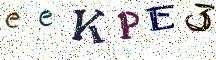 eeKPE3
