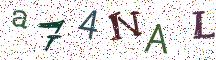 a74NAL