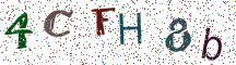 4CFH8b