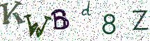 KWBd8Z