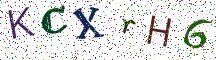 KCXrH6