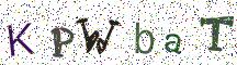 KPWbaT