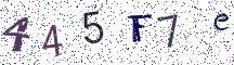 445F7e
