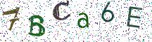 7BCa6E
