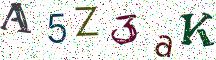A5Z3aK