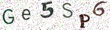 Ge5SP6