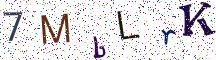 7MbLrK