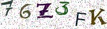 76Z3FK