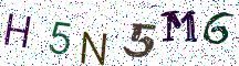 H5N5M6