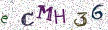 eCMH36