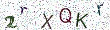 2rXQKr