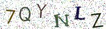 7QYNLZ