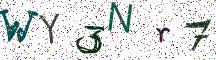 WY3Nr7