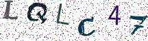 LQLC47