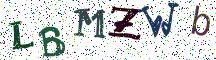 LBMZWb