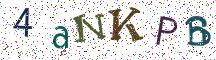 4aNKPB