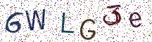 6WLG3e