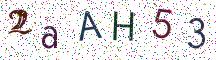 2aAH53