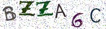 BZZA6C