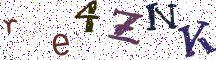 re4ZNK