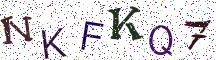 NKFKQ7