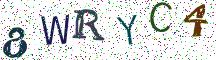 8WRYC4