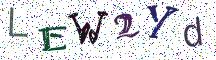 LEW2Yd