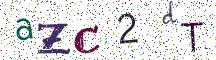 aZC2dT