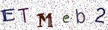 ETMeb2