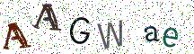 AAGWae